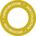 home-about-image-label